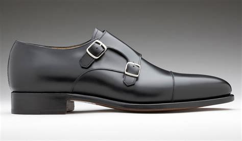 chaussures de luxe homme